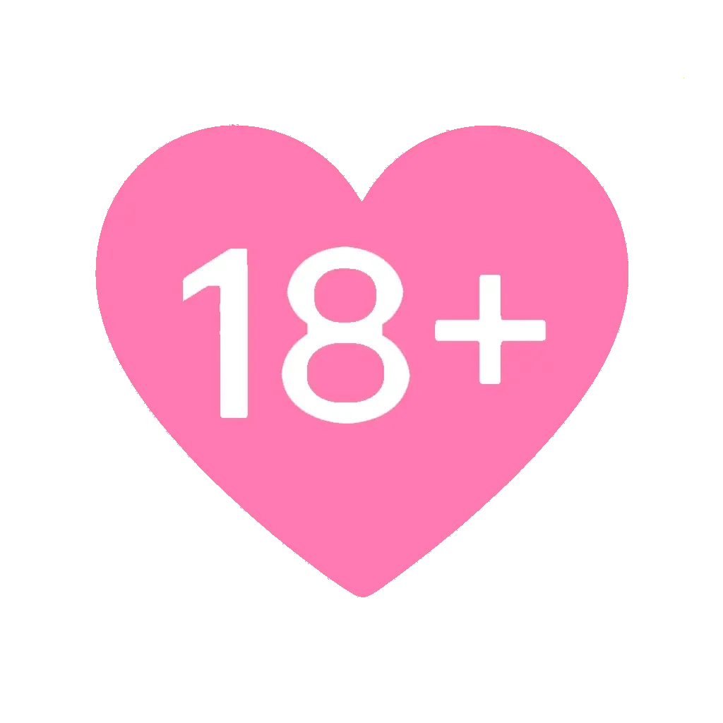 instacoquines.org logo